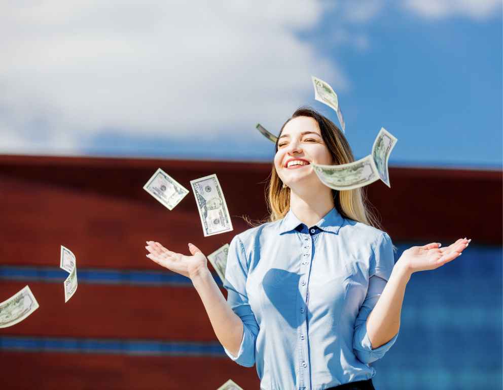 Screenshot 2569-01-15 at 16.12.15.png